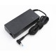 90W Gateway ID49C ID79C Charger Power Adapter 90W Gateway ID49C ID79C Charger Power Adapter