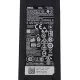 Dell Inspiron 11 3152 3153 3157 3158 charger original 45w