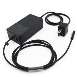Lps 12V 3.6A charger for Microsoft Surface Pro 2