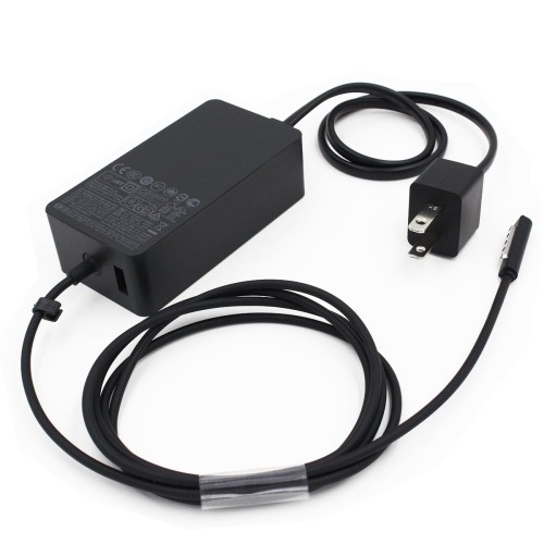 Lps 12V 3.6A charger for Microsoft Surface Pro 2