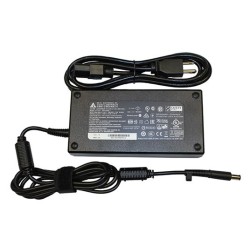 Acer Predator G9-593 G9-793 GX-791 charger 230w