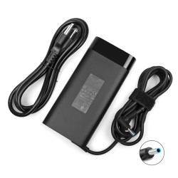 Original HP ZBook Studio 16 inch G11 Mobile Workstation PC Charger ac adapter 200W