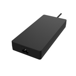 24V Jackery Explorer 1000 Pro 1000Pro Charger Power cord