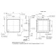 Infineon OPTIREG™ Mid-Range+ SBC - TLE9263-3BQX
