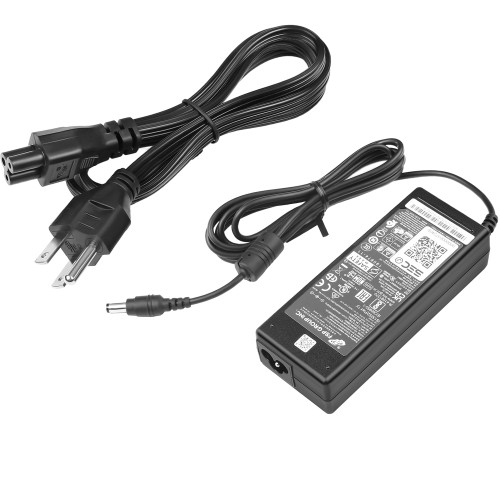 Original 90W delta ADP-90MD H ADP-90LE D charger