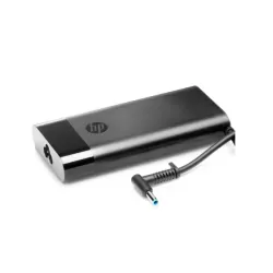  200w HP ZBook Studio x360 G5 charger Ac adapter