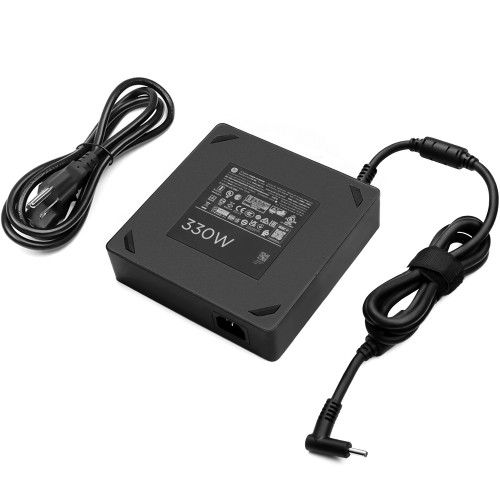 330W HP omen 17-ck1000 17-ck2000 AC Adapter Charger 330W HP omen 17-ck1000 17-ck2000 AC Adapter Charger