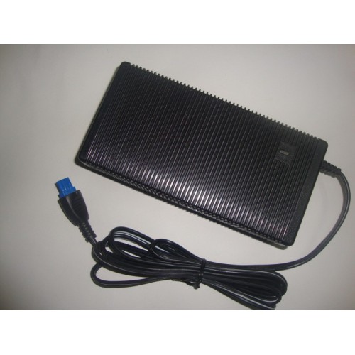 Original 32V 5625ma 180w HP 0957-2482 charger ac adapter