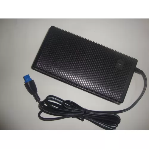 32V 5625ma HP Scanjet Enterprise 9000 Scanner L2712A charger