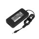 120w ‎BOSGAME Mini PC P2 12th Gen Intel i7-12700H Charger Power cord