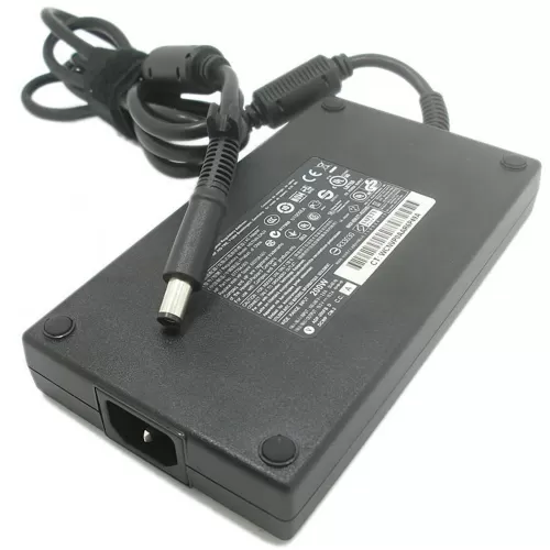 Lps charger for Hp Zbook 15 17, 15 G2 17 G2 Workstaion