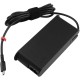 95W Lenovo ideapad 5 Pro-16IHU6 Laptop Power AC Adapter USB-C