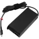 95W Lenovo GX20Z46240 02DL130 02DL132 02DL134 Laptop Power AC Adapter USB-C