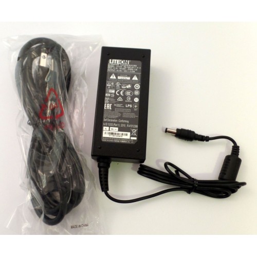 Lps charger for Dell PA-1041-81 GXYHH 0GXYHH