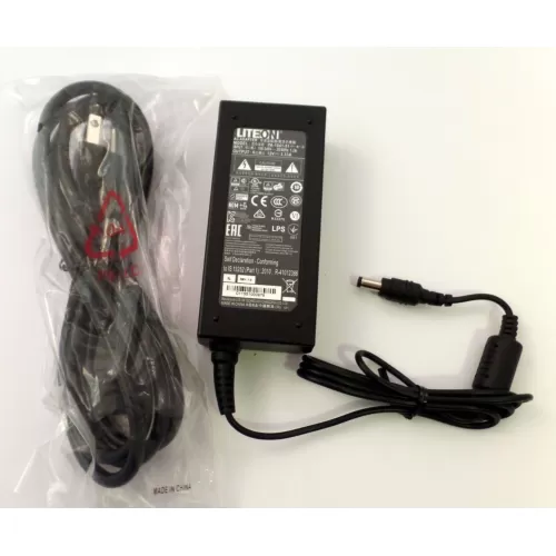 Lps charger for Dell S2340Mc S2340Lc