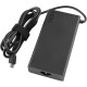 140W USB-C Lenovo ThinkPad P16s Gen 3 (Intel) charger