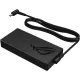 200W Asus  ROG Zephyrus G15 GA503QS Power charger Original +Cord