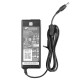 Original 90W delta ADP-90MD H ADP-90LE D charger