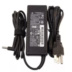 HP Envy Move All-in-One 24-cs0000 AiO PC AC Adapter Charger 90w
