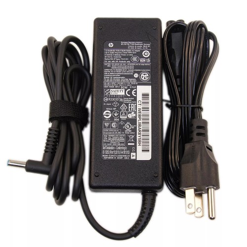 HP Envy Move All-in-One 24-cs0000 AiO PC AC Adapter Charger 90w HP Envy Move All-in-One 24-cs0000 AiO PC AC Adapter Charger 90w