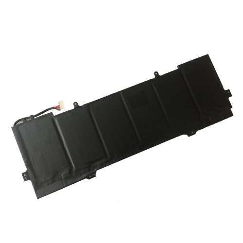 Original 79.2Wh HP KB06XL 902401-2C1 HSTNN-DB7R 902499-855 Battery