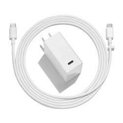 Google - Pixelbook 12.3
