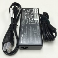 135W Lenovo IdeaCentre AIO 27IPH11 Charger ac adapter