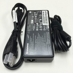 135W Lps charger for  Lenovo ideapad Y700-15ISK 80NV005EUS