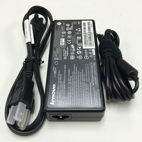 135W Lps charger for  Lenovo ideapad Y700-15ISK 80NV005WCF