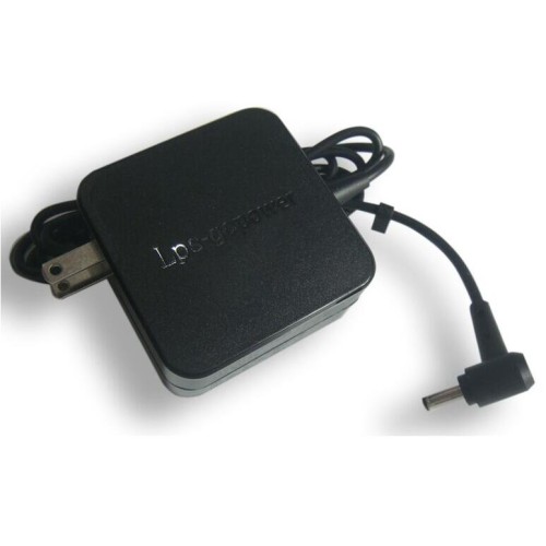 Lps 45w charger for Asus ux360ca-ubm2t-gd ux360ca-ah51t