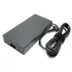 Asus ZenBook Flip 15 Q528 Q528E Q528EH DC Adapter Power Charger 20V 6A
