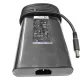 Dell P29E 0RYJJ9 RYJJ9 charger ac adapter 240w