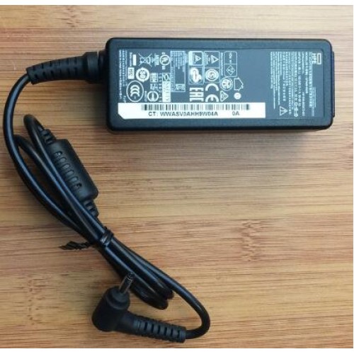 Original HP 853672-001 A036R01CL charger ac adapter 12V 3A