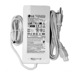 LG 32UL950 32BL95 Charger ac adapter original
