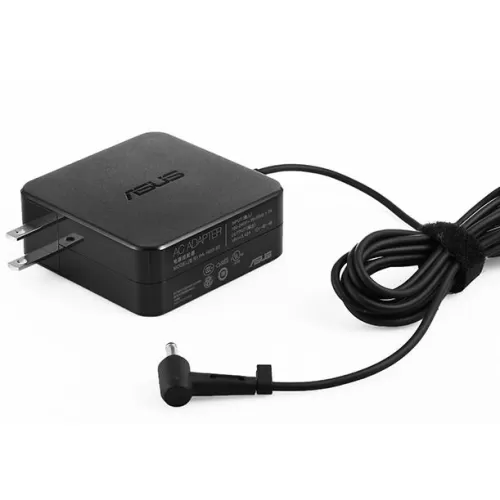 Lps Charger Asus UX303LB-DS74T UX303LN-DH71T zenbook 65w