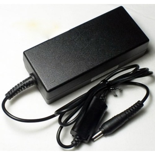 Sceptre Monitor C278W C328W C325W ac adapter charger 40W