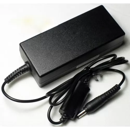 Sceptre Monitor E205W E245W E248W ac adapter charger 40W