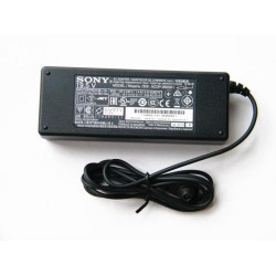 Sony KDL32W600D KDL-32W600D Charger 60W