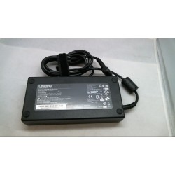 Lps Msi Chicony A12-230P1A A230A004L charger