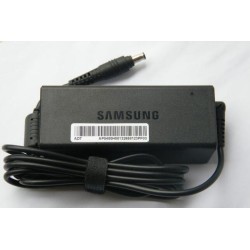 Samsung NP740U3M-K01US Lps charger 60w