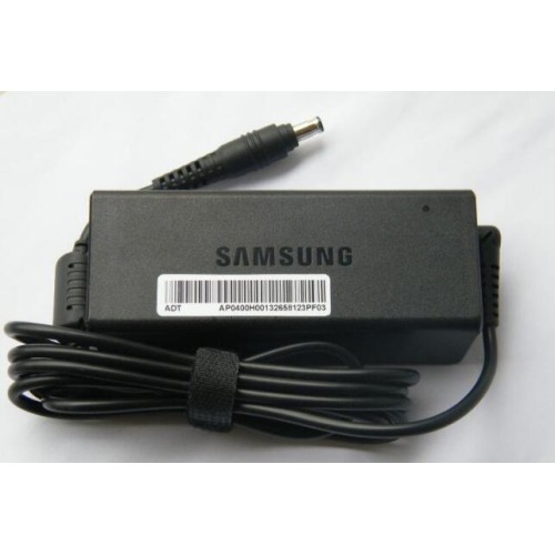 Samsung NP740U5L-Y04US Lps charger