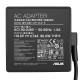 Lps 90w charger for Asus UX510UX UX530UX