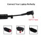 Slim 180W Acer Predator PH317-51 Charger