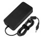 120w ‎BOSGAME Mini PC P2 12th Gen Intel i7-12700H Charger Power cord