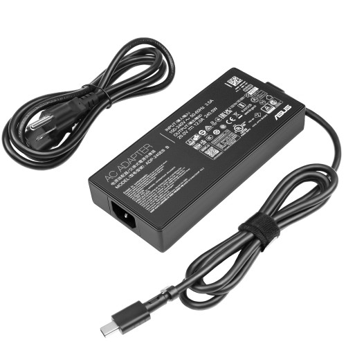 240W Asus adp-240eb b 0A001-00971300 charger Original