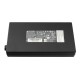 Fujitsu CELSIUS H7510 7H15A1 Charger Power Adapter 19.5V 11.8A