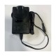 12V 3A Charger for Roland E-X50 EX50 Keyboard Power Supply 5.5*2.1mm 12V 3A Charger for Roland E-X50 EX50 Keyboard Power Supply 5.5*2.1mm