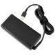 135W Lenovo IdeaCentre AIO 27IPH11 Charger ac adapter 135W Lenovo IdeaCentre AIO 27IPH11 Charger ac adapter