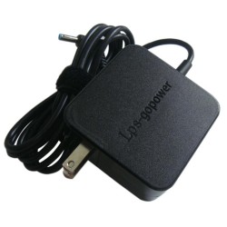 Lps 45w charger for HP 250 G5 255 G5 250 G4 255 G4