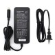 42V Segway Ninebot D18 D28 Scooter Charger Power Adapter